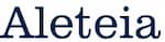 Aleteia