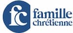 Famille Chrétienne