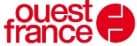 Ouest France