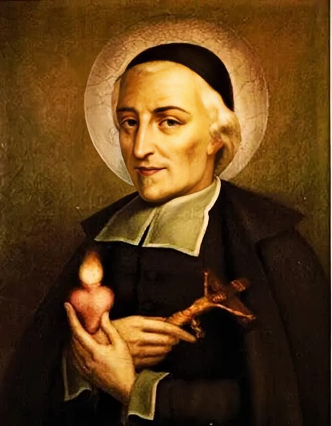 Chapelle du Sacré-Cœur de Berné