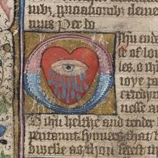 Basilique du Sacré-Cœur de Paray-le-Monial