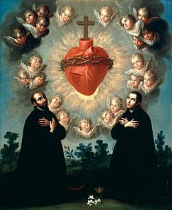 Sacred_Heart