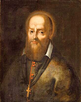 St_François_de_Sales