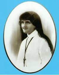 Chapelle du Sacré-Cœur de Berné